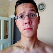 ���������� �����, ���� ������� Andrej, 27 ���, ������������ ��� ������