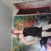  ,   , 33 ,     , c 