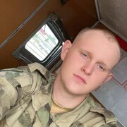  ,   , 21 ,   ,   , c 