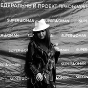 ���������� ���������, ���� ������� �������, 33 ����, ������������ ��� ������, ����� � ���������, c�������� ���������