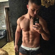  ,   , 35 ,   ,   , c 