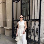 ���������� ��������, ���� ������� �����, 27 ���, ������������ ��� ������, ����� � ���������