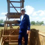  ,   Pavel, 42 ,   ,   , c 