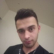 ���������� �������, ���� ����� ����, 24 ����, ������������ ��� ������, ����� � ���������