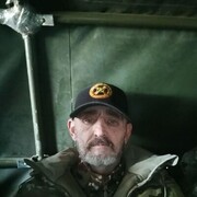  -,   , 50 ,   ,   , 