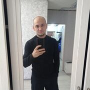  ,   , 31 ,   c 