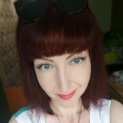  ,   Alevtina, 48 ,   c 