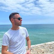 ���������� �������, ���� ������� ����, 33 ����, ������������ ��� ����� � ���������, c�������� ���������