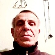  ,   Valer, 59 ,   c 