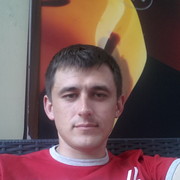  Grojec,  Yurii, 42
