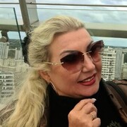  ,   , 57 ,     