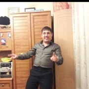  ,   , 40 ,     , c , 