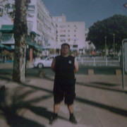  ,   , 50 ,   ,   , c 