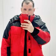  ,   , 42 ,   ,   , c 