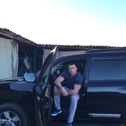 ���������� ����������, ���� ������� �����, 45 ���, ������������ ��� ������, ����� � ���������, c�������� ���������