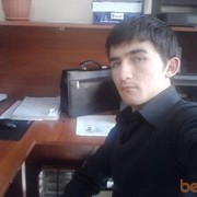  ,   , 34 ,     , c 