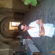  ,   Ezel, 42 ,     , c 