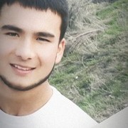  Albertson,   Tigraan, 31 ,   ,   , c , 