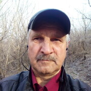  ,   Stasdovgal, 61 ,   ,   , 