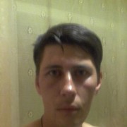  ,   , 43 ,   