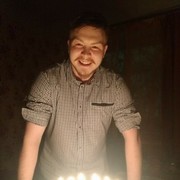 ���������� ������, ���� ������� Askar, 29 ���, ������������ ��� ������, ����� � ���������, c�������� ���������