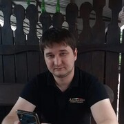 ���������� ������������, ���� ������� ����, 35 ���, ������������ ��� ������, ����� � ���������