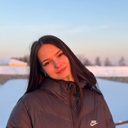 ���������� ���������, ���������