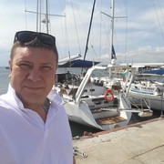 ���������� �����, ���� ������� �������, 48 ���, ������������ ��� ������, ����� � ���������, c�������� ���������