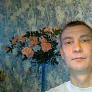  ,   , 51 ,     , c 