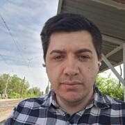 ���������� ���������, ���� ������� ������, 33 ����, ������������ ��� ������, ����� � ���������, c�������� ���������