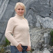  -,   , 49 ,   c 