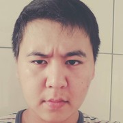  ,   Alik, 30 ,   ,   , c 