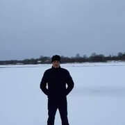 ���������� ���������, ���� ������� �������, 39 ���, ������������ ��� c�������� ���������