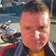 ���������� �������, ���� ������� �����, 42 ����, ������������ ��� ������, ����� � ���������, c�������� ���������