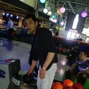  -,   , 29 ,   ,   