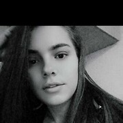 ���������� �����, ���� ������� Daniela, 27 ���, ������������ ��� ������, ����� � ���������