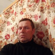  ,  , 50