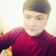 ���������� ������, ���� ������� ���������, 32 ����, ������������ ��� ���������