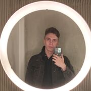  ,   , 21 ,   ,   , c 
