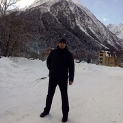 ���������� ������, ���� ������� �������, 35 ���, ������������ ��� ������, ����� � ���������, c�������� ���������