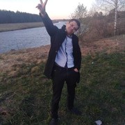  ,   Aleksey, 38 ,   ,   , c 