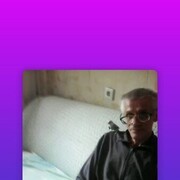  --,   , 62 ,   ,   
