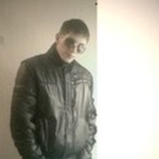  ,   , 39 ,   ,   , c 