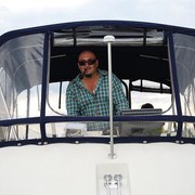  ,   Bono, 53 ,   ,   , c 