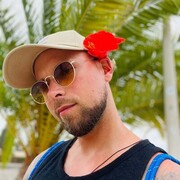 ���������� �����������, ���� ������� ������, 35 ���, ������������ ��� ����� � ���������, c�������� ���������