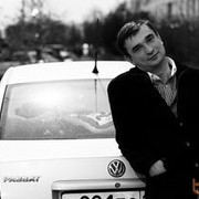 ���������� ������, ���� ������� Jenia, 39 ���, ������������ ��� ������, ����� � ���������, c�������� ���������