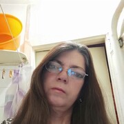   ,   , 52 ,   , 