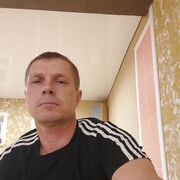 ���������� ����, ���� ������� �����, 44 ����, ������������ ��� ������, ����� � ���������