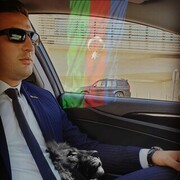  ,   Samir, 31 ,   ,   , c 