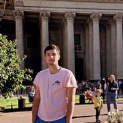 ���������� ������, ���� ������� ������, 26 ���, ������������ ��� ������, ����� � ���������